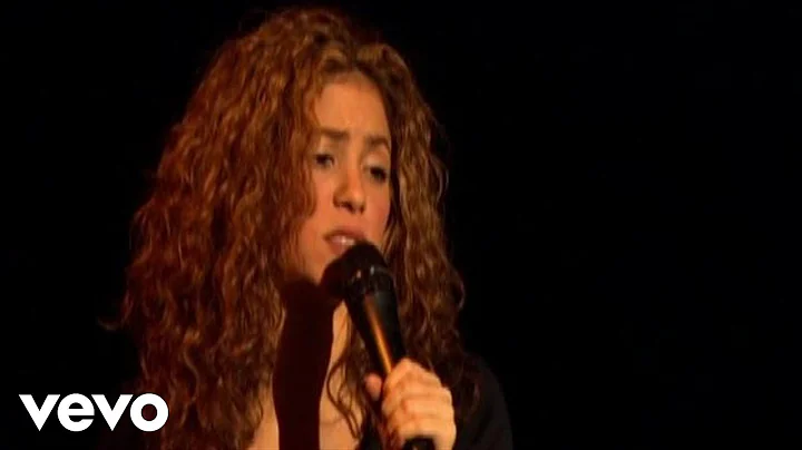 Shakira Torres Photo 31