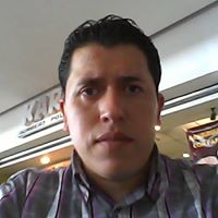 Israel Velez Photo 4