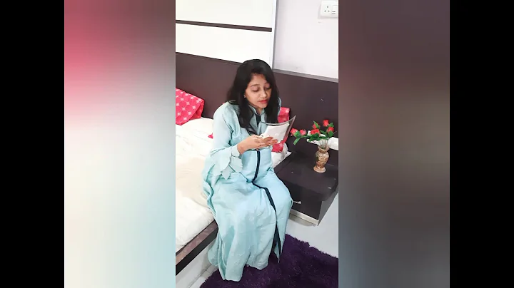 Rupal Kothari Photo 22