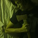Luke Hayes Photo 42