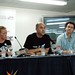 Julio Manso Photo 23