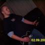 James Seaman Photo 29