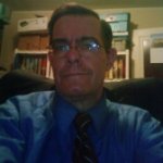Paul Comeau Photo 41