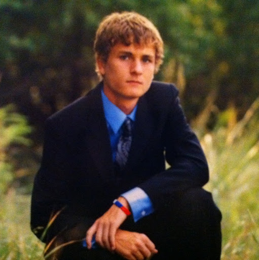 Kyle Burris Photo 9