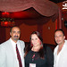 Deena Murphy Photo 27