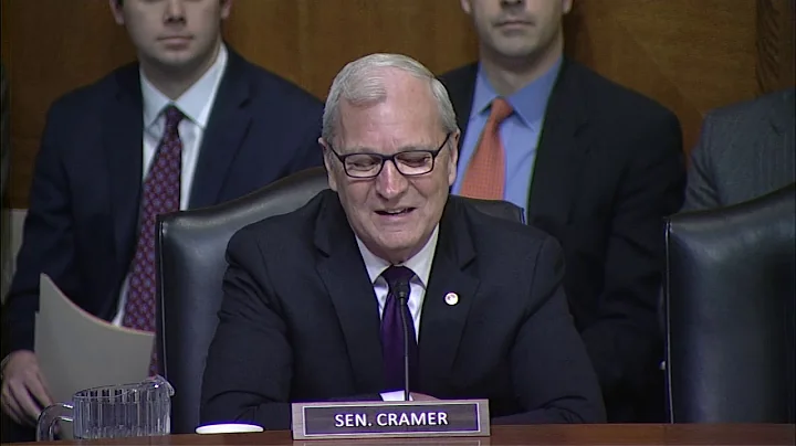 Terry Cramer Photo 35