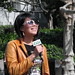 Alvin Tai Photo 33