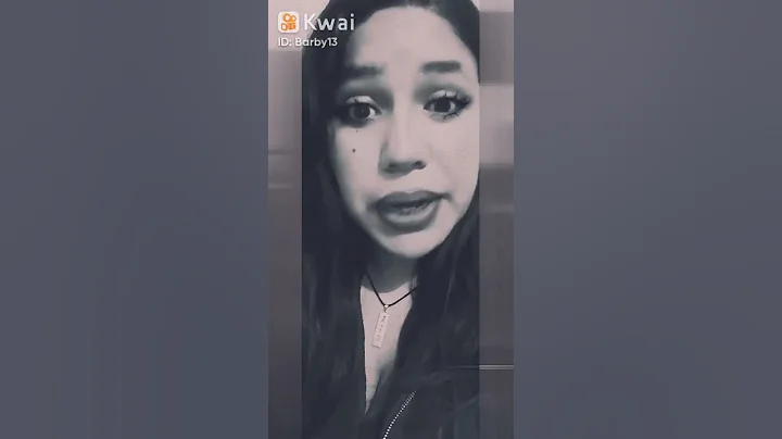 Barbara Villalobos Photo 23