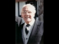 Charles Powe Photo 12