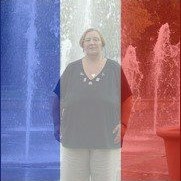 Margaret Mcnab Photo 3