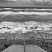 Julio Jimenez Photo 6