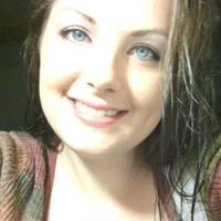 Sarah Barfield Photo 3