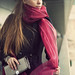 Jessica Salerno Photo 39