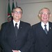 Carlo Mariani Photo 26