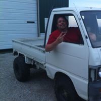 Shawn Menke Photo 1