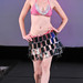 Laurie Couture Photo 33