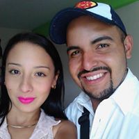 Jose Cobarrubia Photo 5
