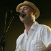Nathan Maxwell Photo 31
