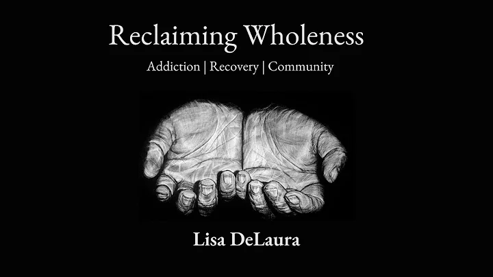 Lisa Delaura Photo 10