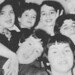 Agostino Aiello Photo 12