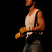 Martin Pickett Photo 30