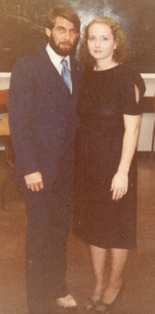 Judy Wagner Photo 18