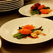 Rhonda Almond Photo 18