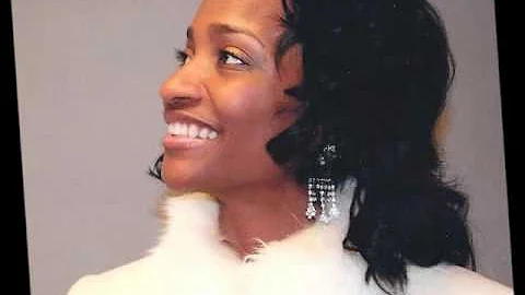 Mary Coston Photo 18