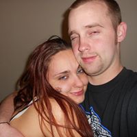 Kevin Pinkston Photo 1