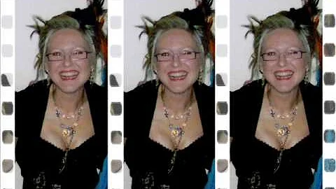 Tammy Gibson Photo 43