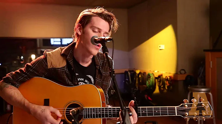 Nick Santino Photo 21