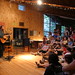 Craig Cairns Photo 28