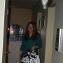 Carol Stevens Photo 28