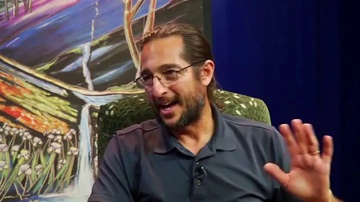 Jeff Bruno Photo 33