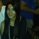 Dayana Herrera Photo 13