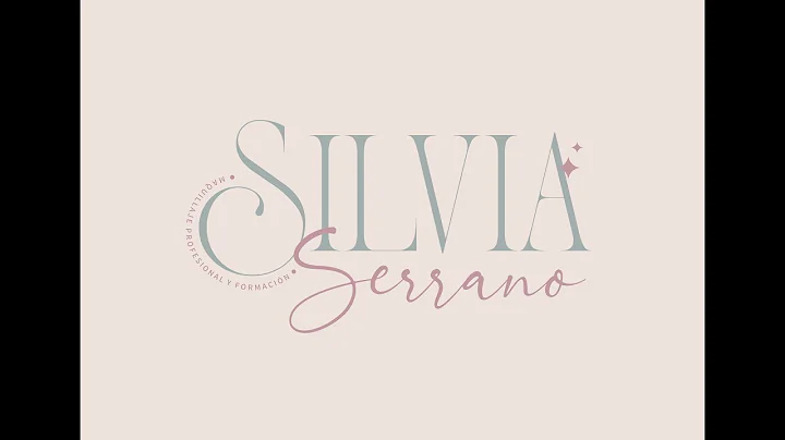 Silvia Serrano Photo 27