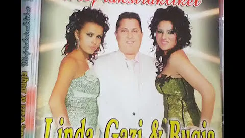 Linda Pare Photo 16