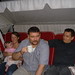 Linda Julian Photo 37