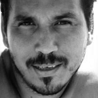Francisco Cuellar Photo 4