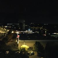 Anthony Covington Photo 9