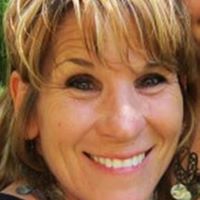 Terri Everhart Photo 3