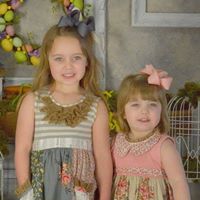 Jaclyn Hunt Photo 5