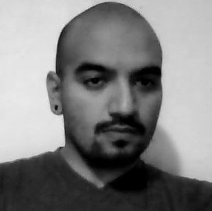 Adolph Hernandez Photo 6