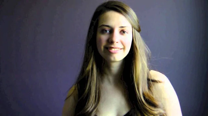Megan Mcintyre Photo 32