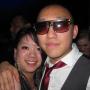 Tina Tran Photo 29