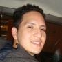 Cesar Andrade Photo 21