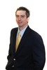 Andrew Conner Photo 33