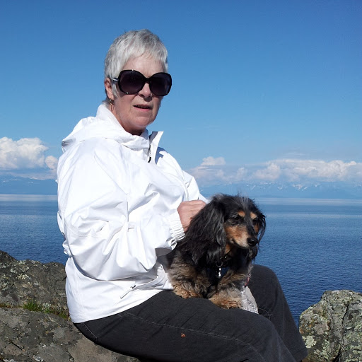 Dianne Maurer Photo 7