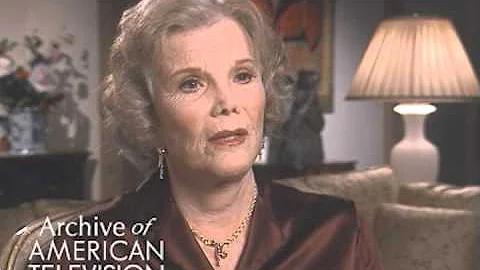 Nanette Day Photo 14