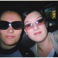 Amanda Doyle Photo 5